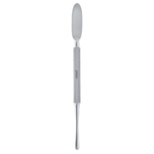 [FC.605.185|--|F64-259-18R|R64-259-18R] Elevator periosteal Roberts 185mm