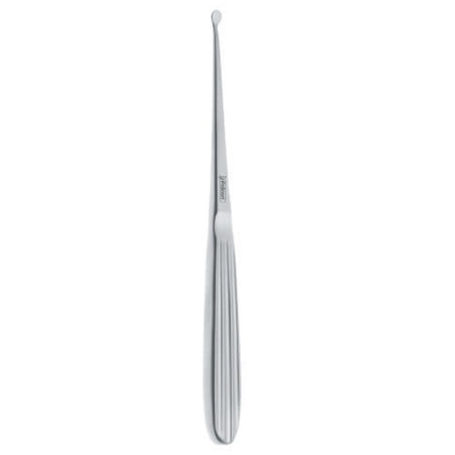 [FC.609.170|--|F64-279-17R|R64-279-17R] Elevator periosteal Ward 5.5mm, 170mm