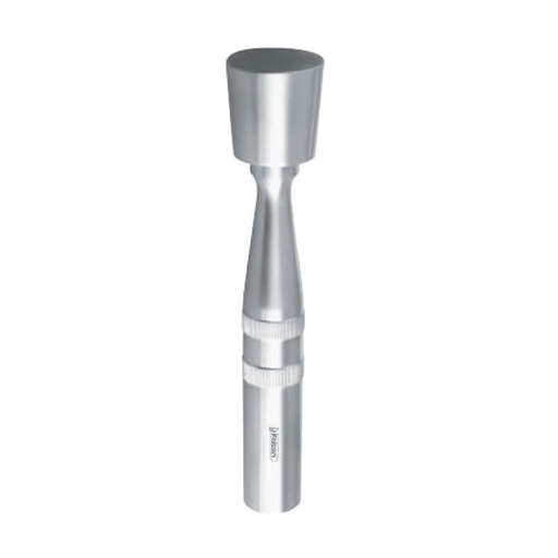 [FC.700.140|--|F64-518-14R|R64-518-14R] Mallet Gardner 270g, 140mm