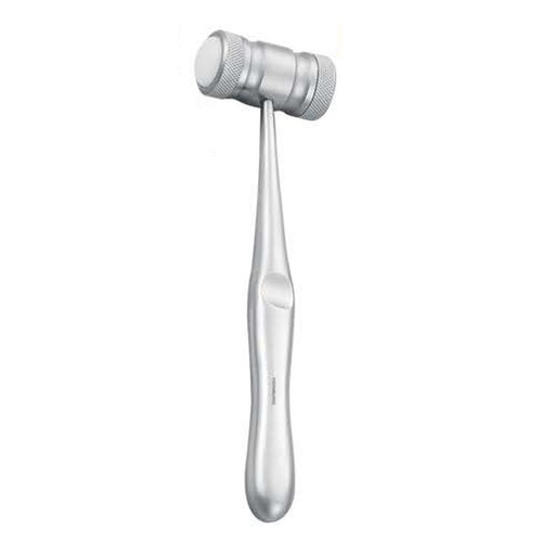[FC.706.170|--|F64-534-17R|R64-534-17R] Mallet Mead 170mm