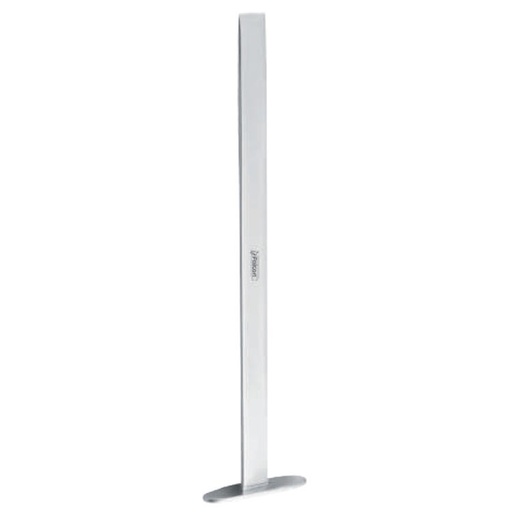[FC.732.080|40-374-08|F64-690-08R|R64-690-08R] Osteotome maxillo facial Dautrey-Munro straight 8mm, 160mm