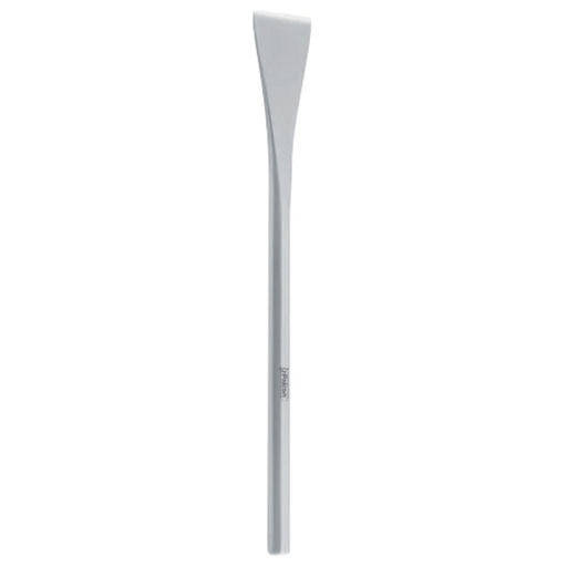 [FC.766.030|--|F64-774-03R|R64-774-03R] Osteotome maxillo facial Sheehan 3mm, 150mm