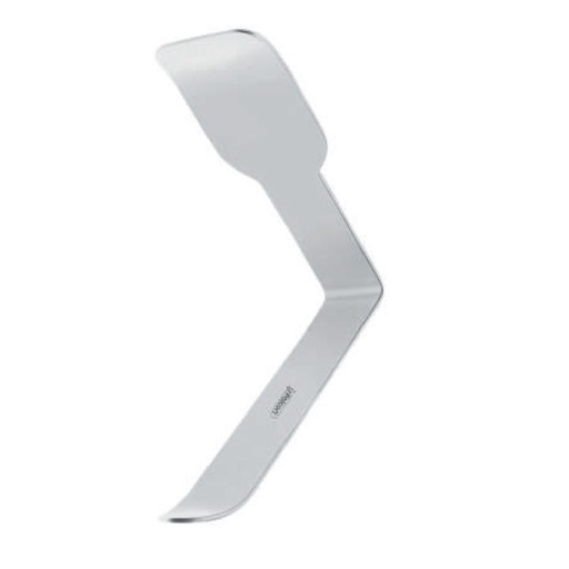 [FC.863.010|--|F66-373-08R|R66-373-08R] Retractor oral Dyson 85mm 