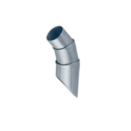 [FB.030.010] Finger protector Langenbeck small