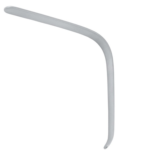 [FB.270.013] Tongue depressor Lack infant 13mm wide
