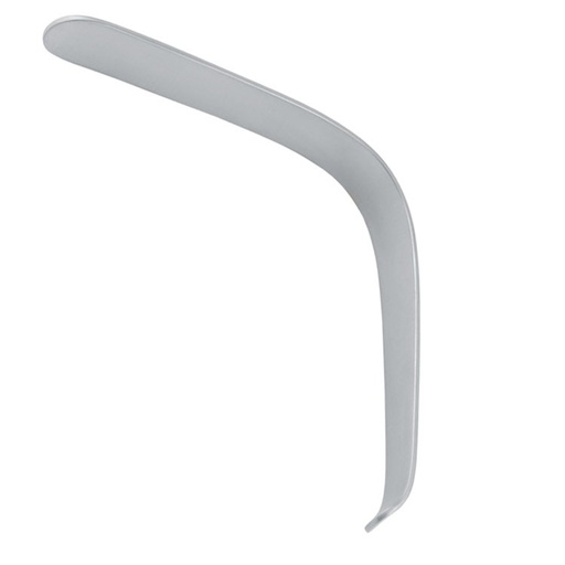 [FB.270.019] Tongue depressor Lack child 19mm wide