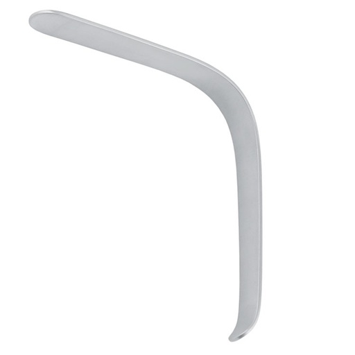 [FB.270.022] Tongue depressor Lack adult 22mm wide