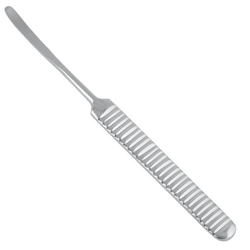 [FC.280.050] Elevator Williger sharp 5mm, 160mm