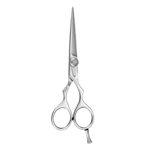 [HC.515.145] Falcon-Cut Hairdressing scissors 145mm TC 