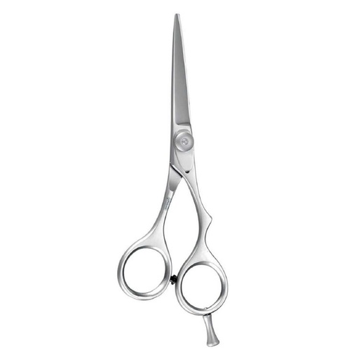 [HC.520.145] Falcon-Cut Hairdressing scissors 145mm TC 