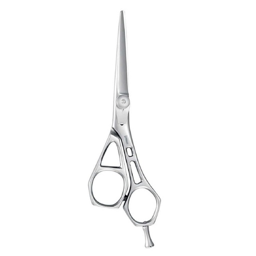 [HC.530.145] Falcon-Cut Hairdressing scissors 145mm TC 