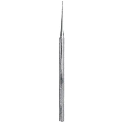 [HF.580.017] Nail file double ended 135mm fig. 1