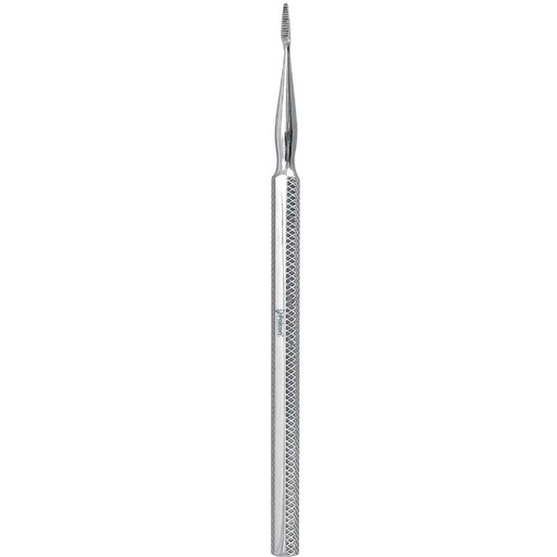 [HF.580.027] Nail file double ended 160mm fig. 2