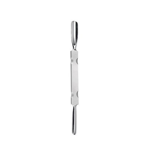[HF.690.010] Cuticle Pusher fig. 1