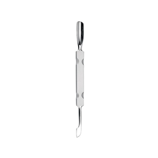 [HF.690.020] Cuticle Pusher and cutter fig. 2