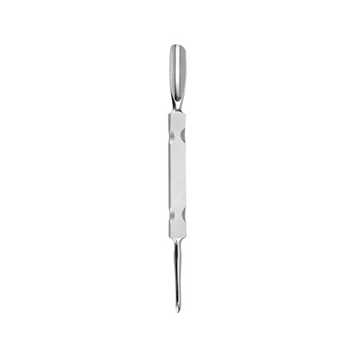 [HF.690.030] Cuticle Pusher and cleaner fig. 3