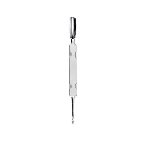 [HF.690.040] Cuticle Pusher cleaner fig. 4