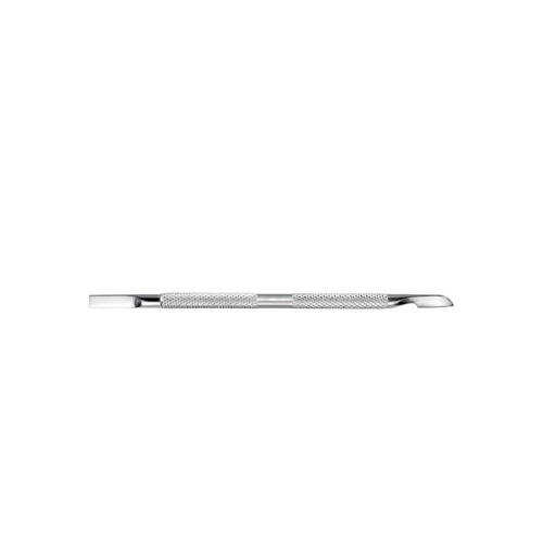[HF.693.010] Cuticle Pusher and cutter fig. 1