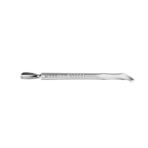 [HF.700.020] Pterygium Remover fig. 2