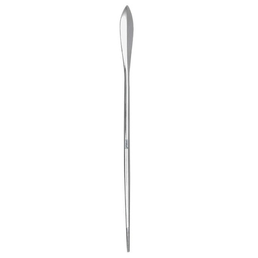 [HF.730.145] Cotton probe 145mm