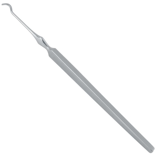 [HF.740.010] Nail Probe