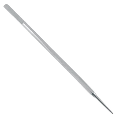 [HF.750.017] Nail packer double ended fig. 1