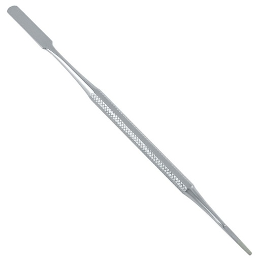 [HF.750.027] Nail packer double ended fig. 2