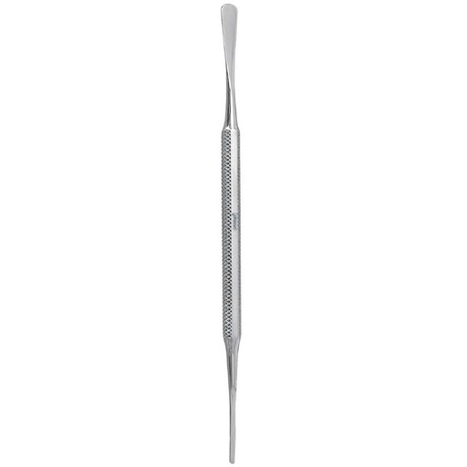 [HF.750.037] Nail packer double ended fig. 3