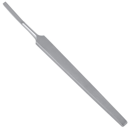[HF.778.010] Nail Chisel