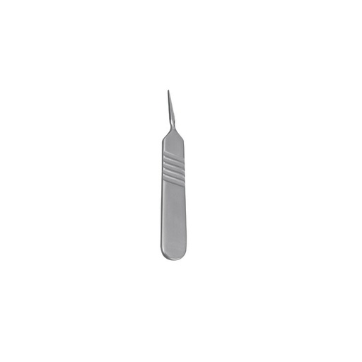 [HF.780.010] Nail chisel/Splitter Francis fig. 1