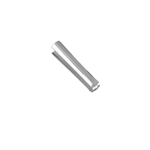 [HF.810.010] Gauze packer small fig. 1