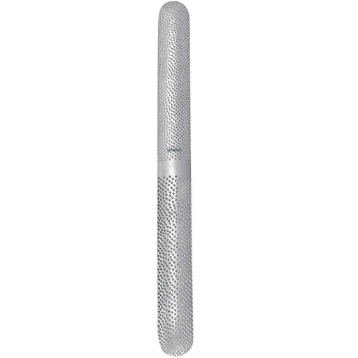 [HH.115.020] Rasp four sided 260 mm fig. 2
