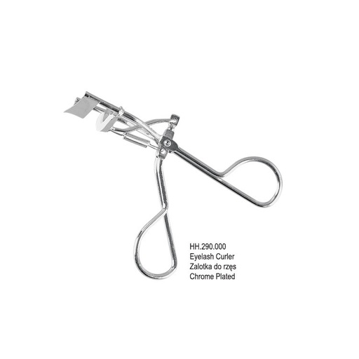 [HH.290.000] Eye Lash Curler