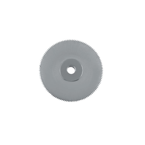[OS.060.030] Spare blade for finger ring cutter 30 mm Dia.