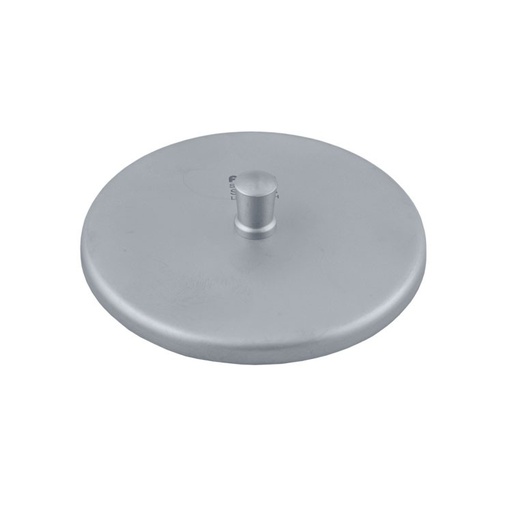 [SH.602.020] Bowl type I 'Gallipot' 2oz, lid only