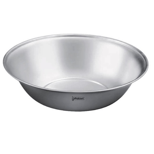 [SH.620.350] Bowl type VI 'wash basin' ø 350x115mm
