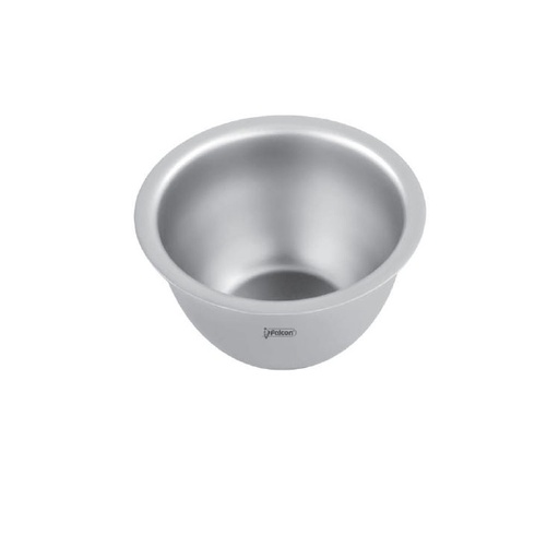 [SH.640.140] Iodine cup 14 oz
