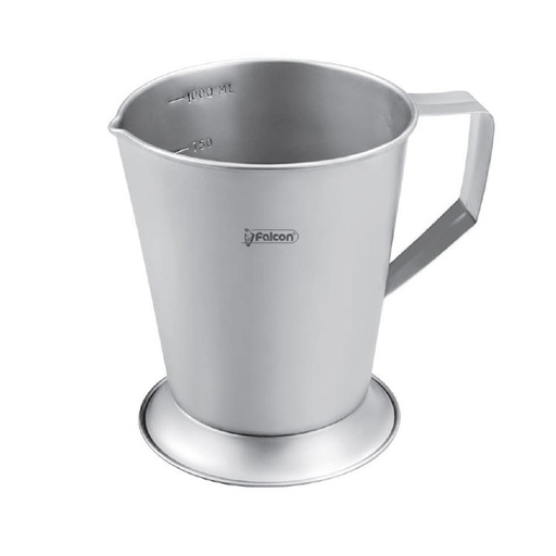 [SH.661.200] Jug gratuated 2000ml