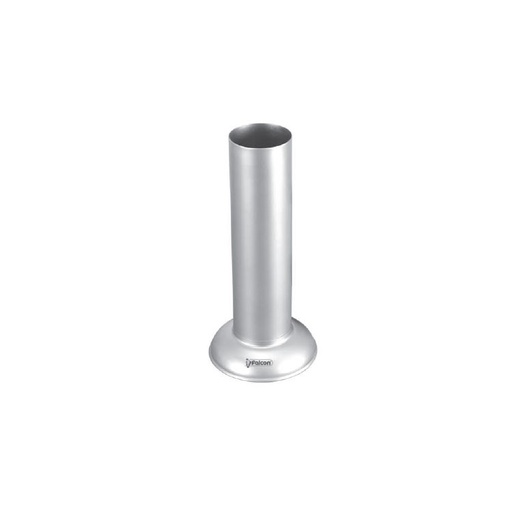 [SH.750.090] Thermometer jar ø 30 mm x 90mm
