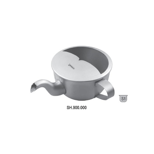 [SH.900.000] Feeding cup