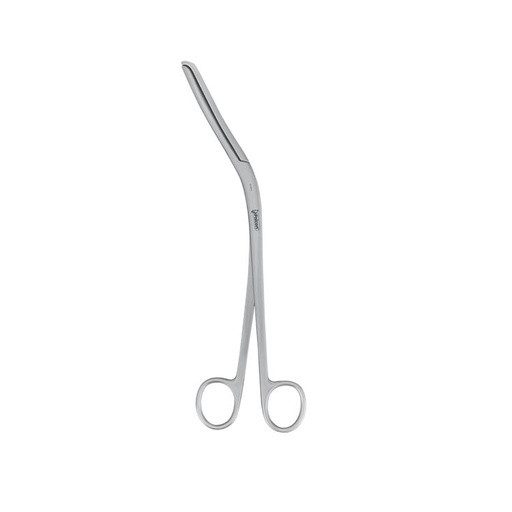 [SS.907.270] Forceps sterilizing Cheatle 270mm