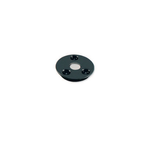 [DL.038.002] Complete magnetic mounting plate