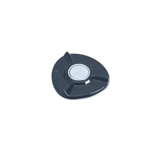 [DL.050.002] Complete magnetic mounting plate