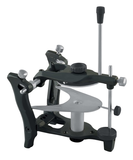 [DL.051.000] Falcon Articulator