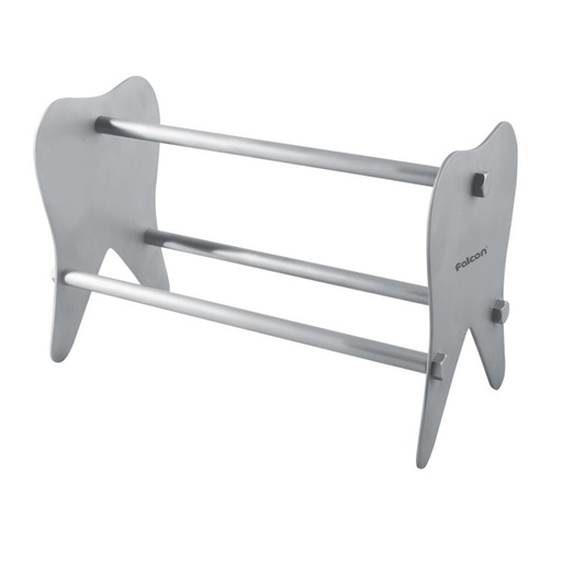 [DO.964.030] Pliers stand autoclavable
