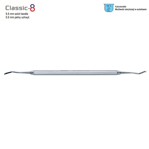 [DP.365.067] Classic-8 Hoe de Goldman-Fox fig. 6