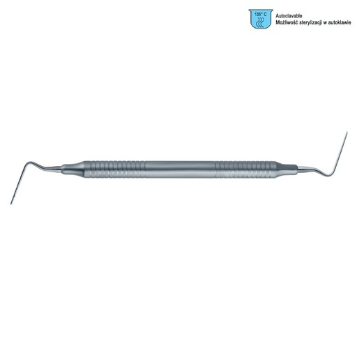 [DR.589.035] Classic-Lite Plugger / Heat carrier fig. 2/3