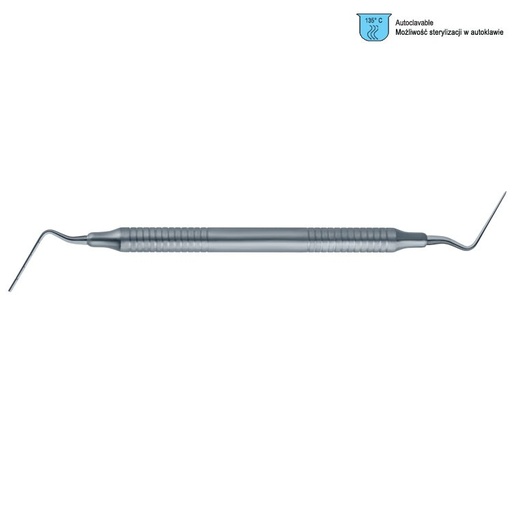 [DR.589.045] Classic-Lite Plugger / Heat carrier fig. 2/4