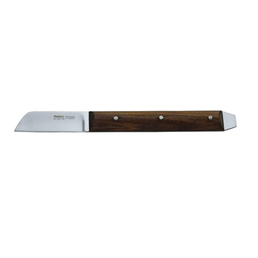 [DL.335.160] Plaster knife de Gritman 160mm