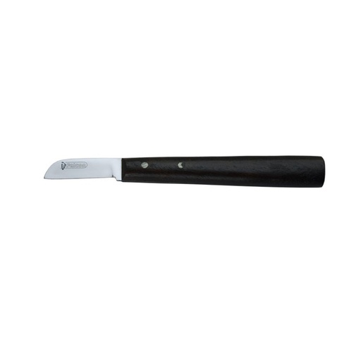 [DL.350.040] Plaster knife se fig. 4 160mm
